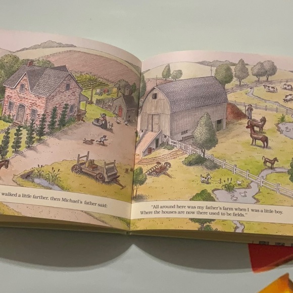 Night-Time - Picture 6 of 6